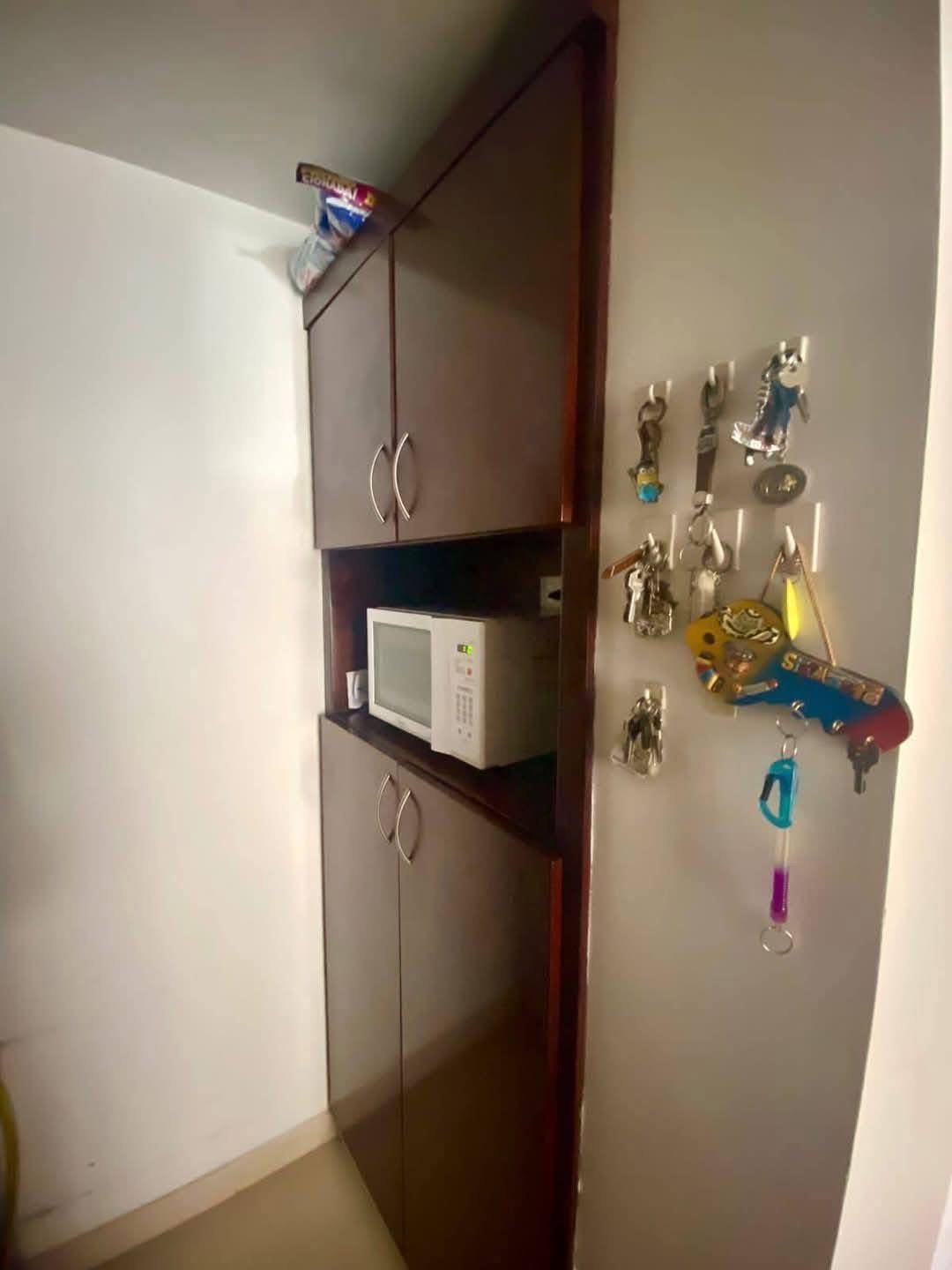 Casa bosques del campestre - Foto 8