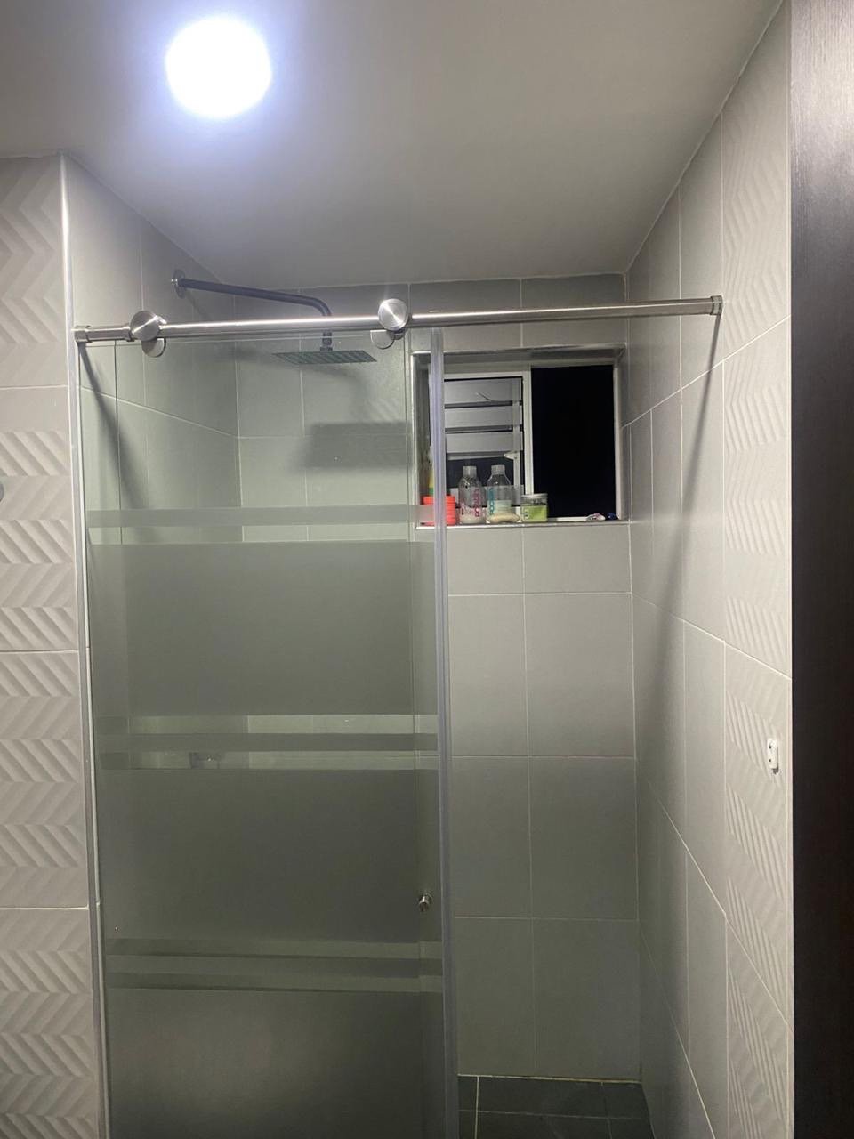 Apartamento puerto Madero - Foto 6