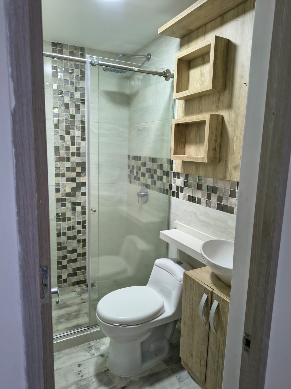 Hermosa casa en san Miguel del Rio - Foto 18
