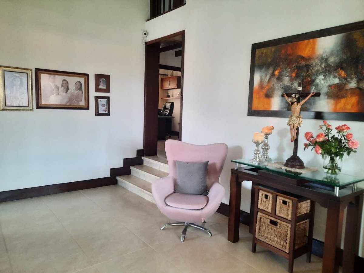 Bellísimo casa campestre en la ciudad  - Foto 23