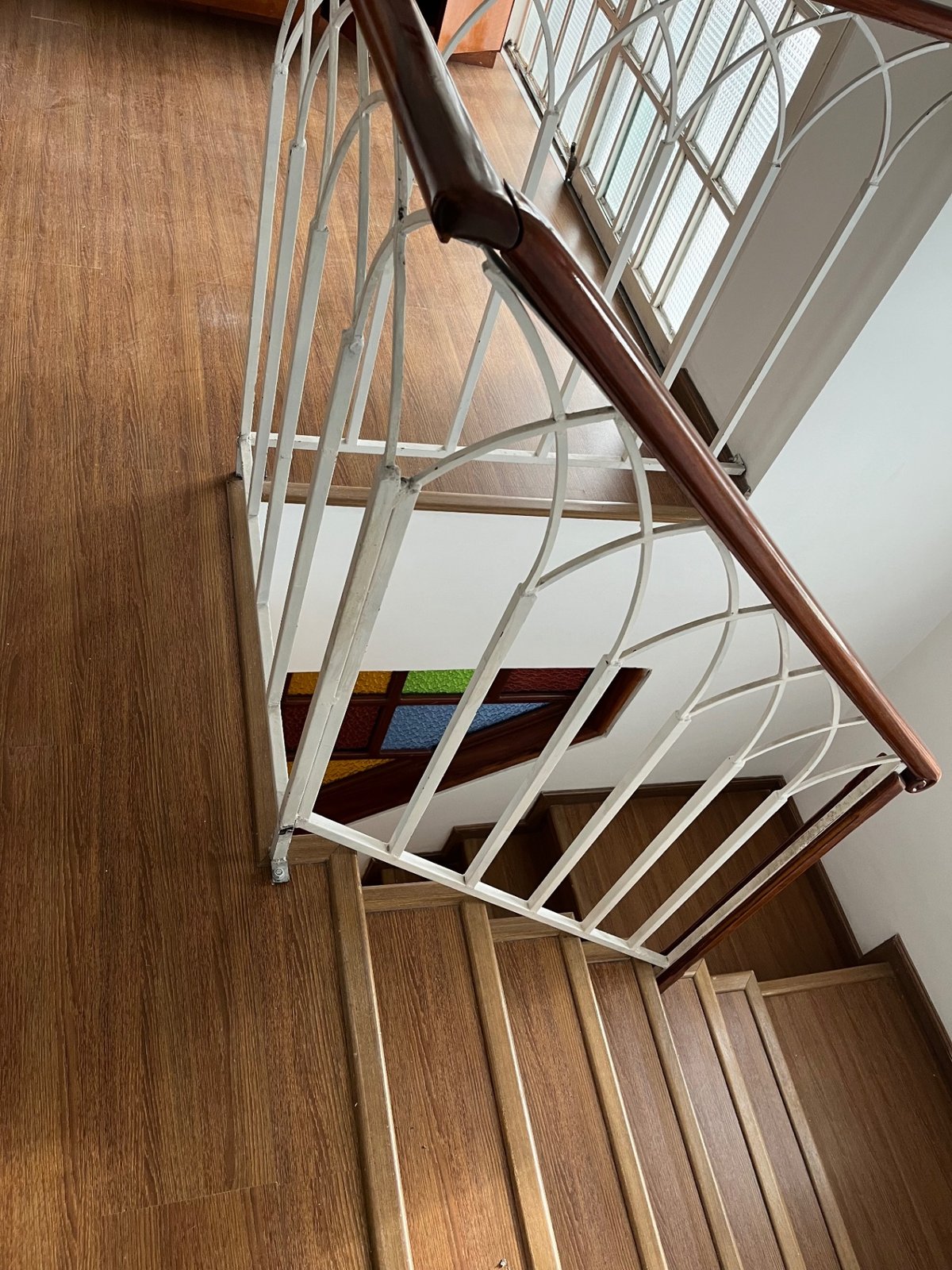 Hermosa casa en barrio Santa ines - Foto 21