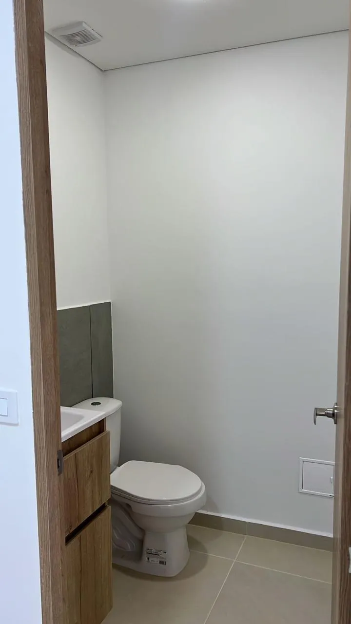 Hermoso consultorio  - Foto 9