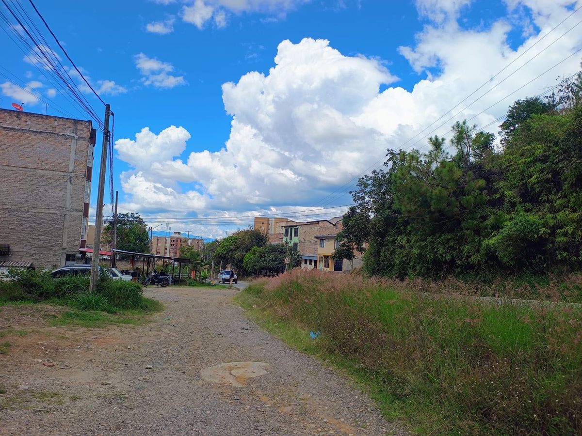 Local comercial  - Foto 9