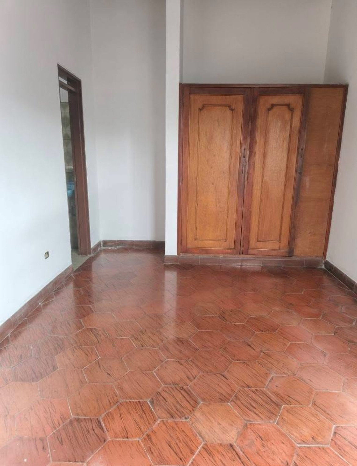 Casa amplia en barrio Américas - Foto 8