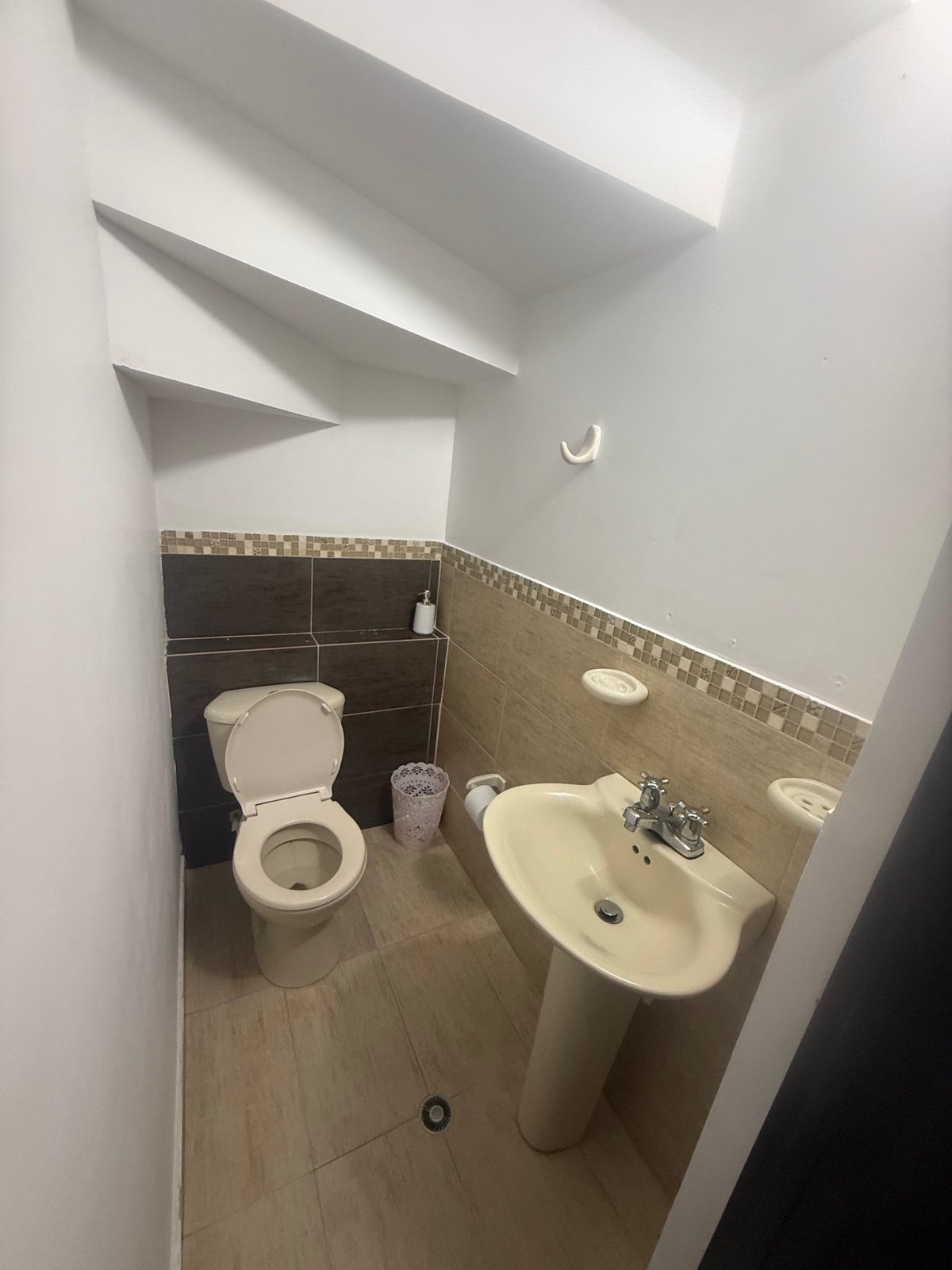 Casa conjunto cerrado Claros del bosque - Foto 6