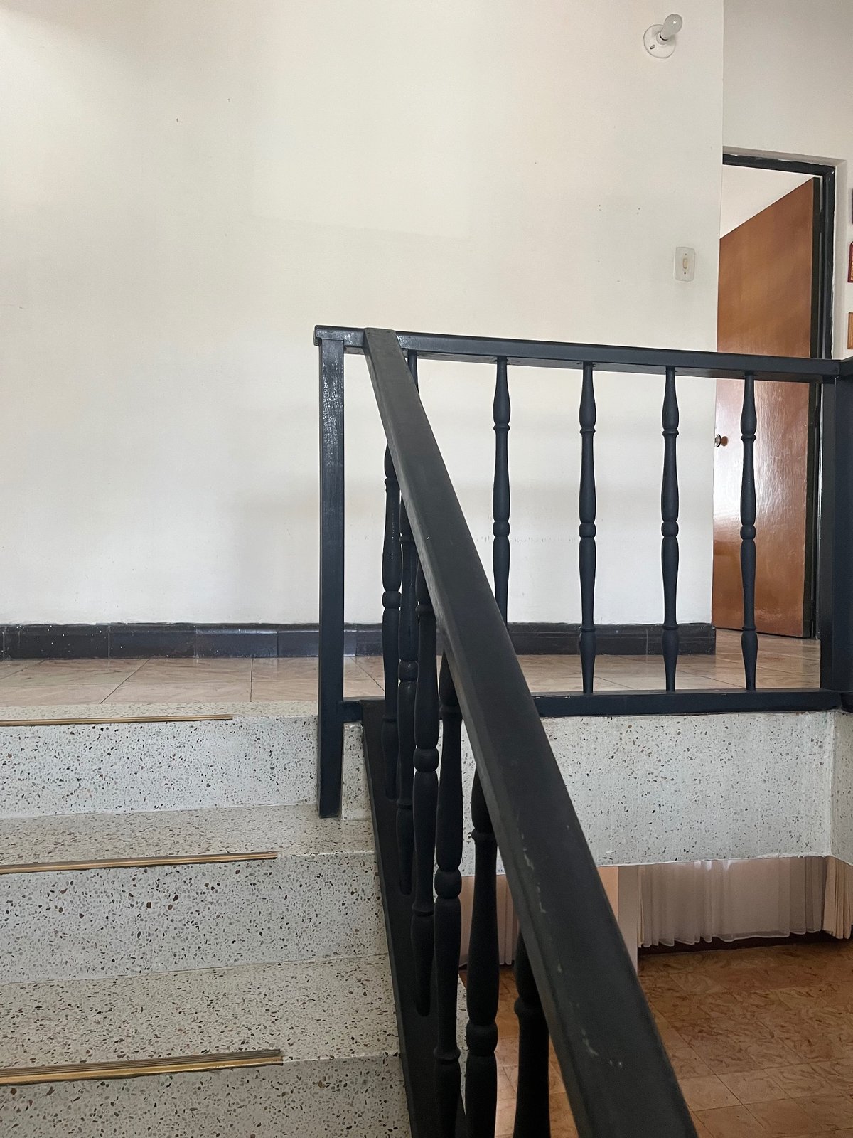 Casa amplia en barrio palace - Foto 12