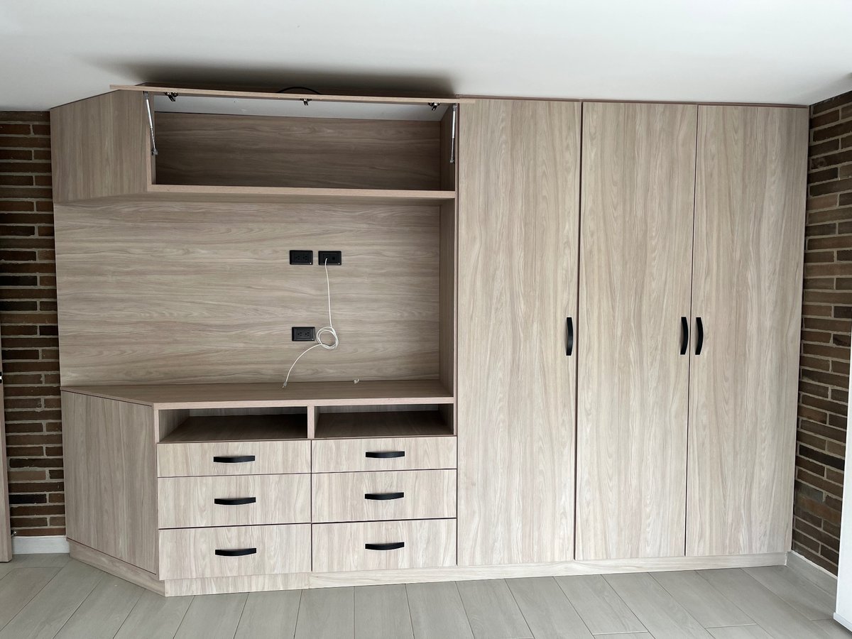 En venta Bellísimo apartamento en edificio natura - Foto 17