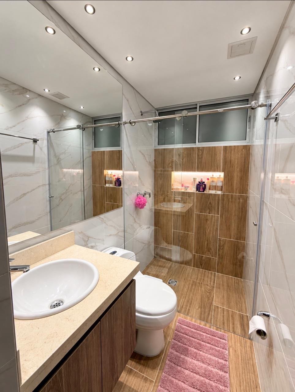 Hermoso apto en reservas de la hacienda  - Foto 14
