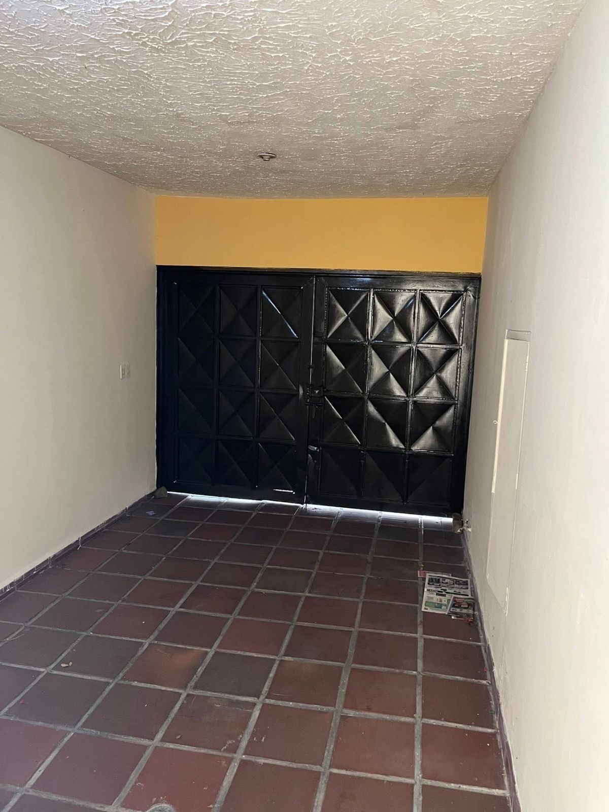 Casa y apto esquinera barrio palace - Foto 5