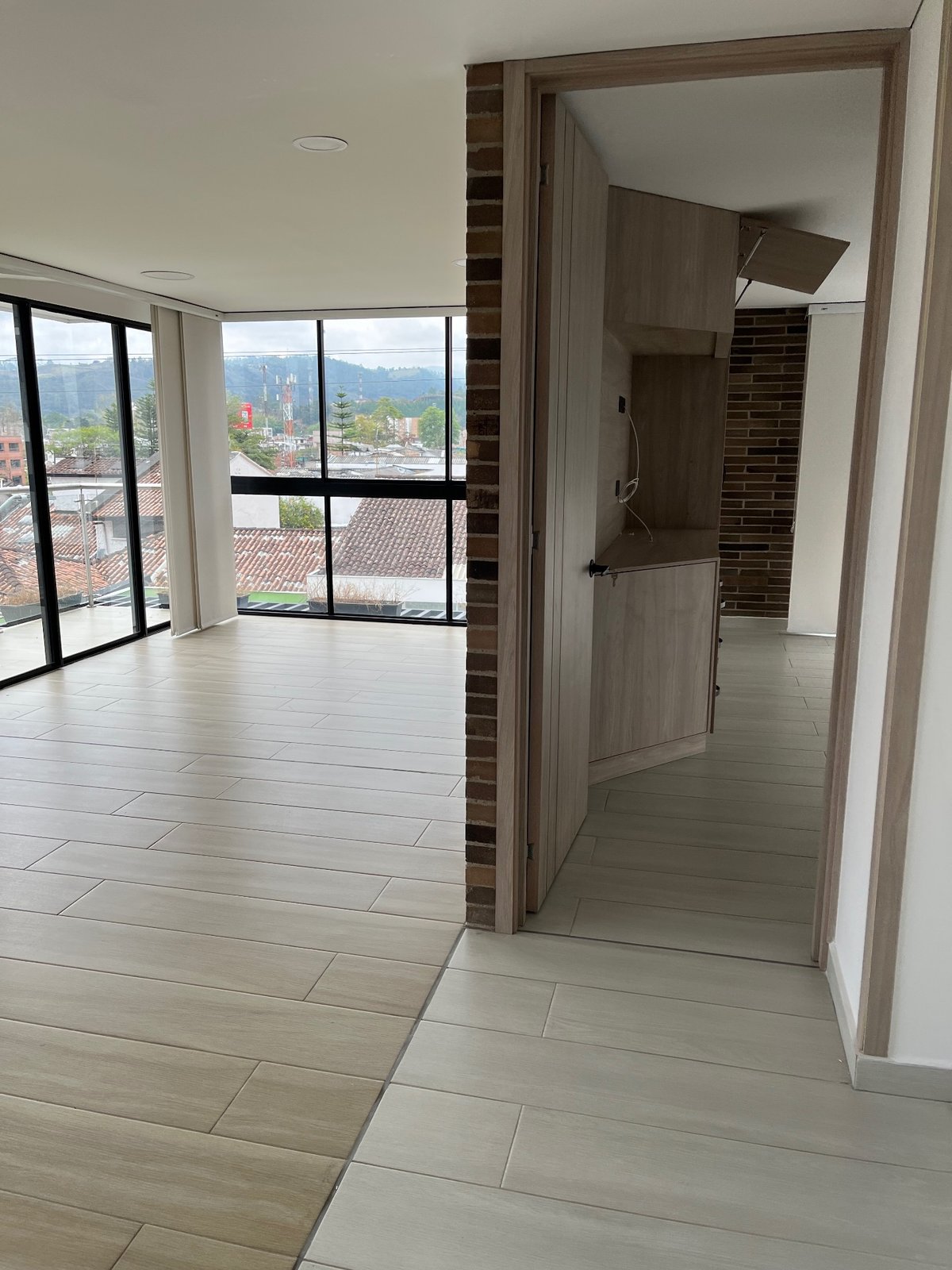 En venta Bellísimo apartamento en edificio natura - Foto 15