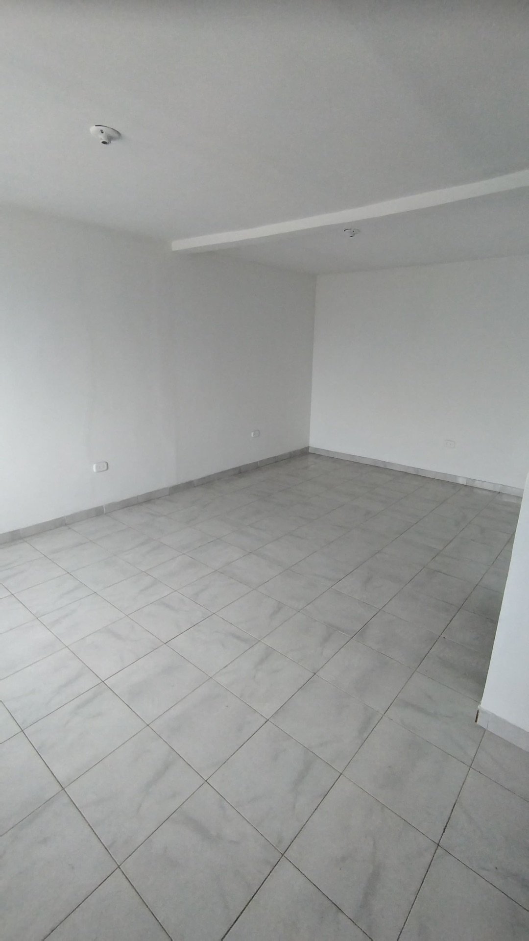 Propiedad en ciudad jardín - Foto 3