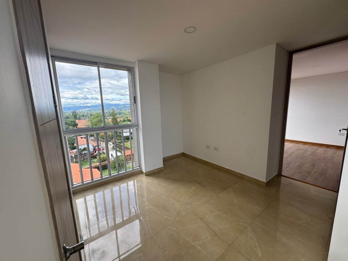 Penthouse duplex con 2 terrazas espectaculares  - Foto 11
