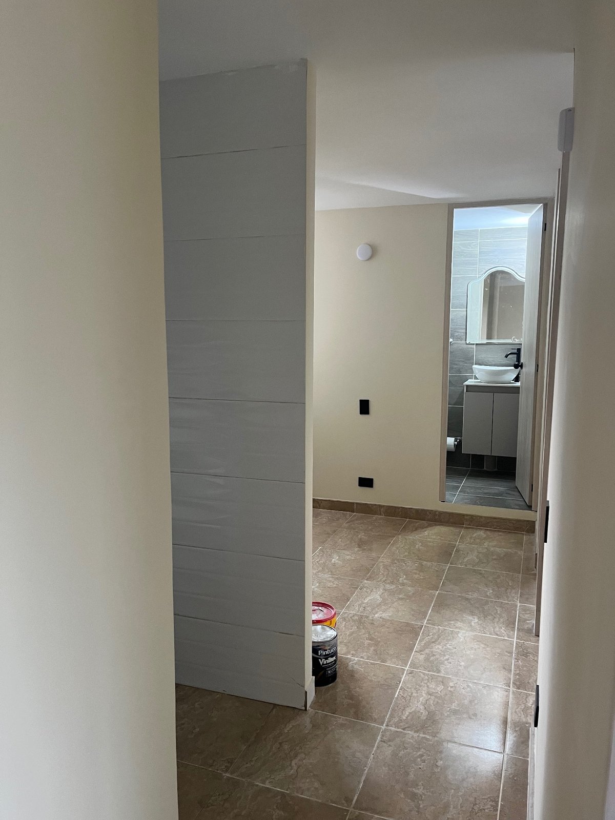 Apartamento en el ortigal  - Foto 11