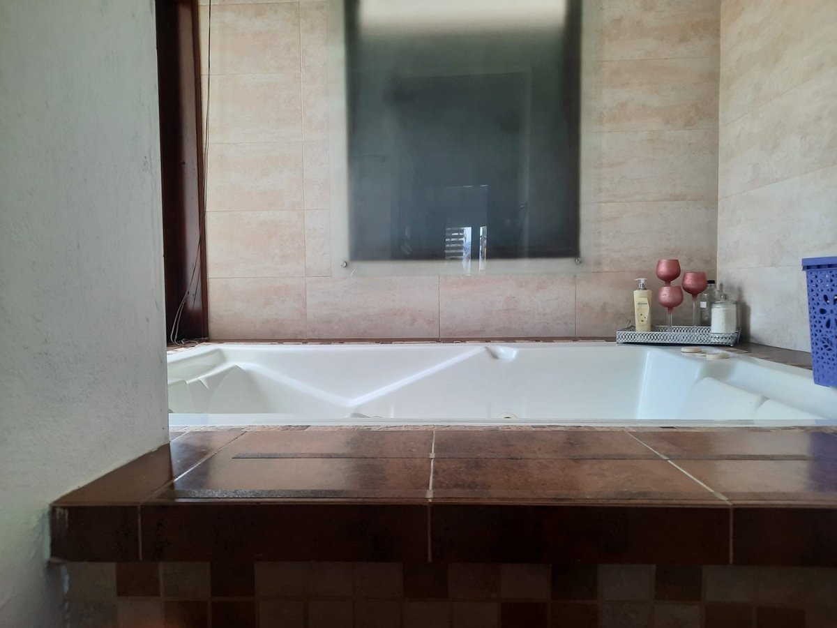 Bellísimo casa campestre en la ciudad  - Foto 10