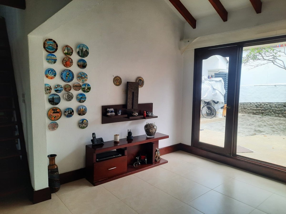 Bellísimo casa campestre en la ciudad  - Foto 24