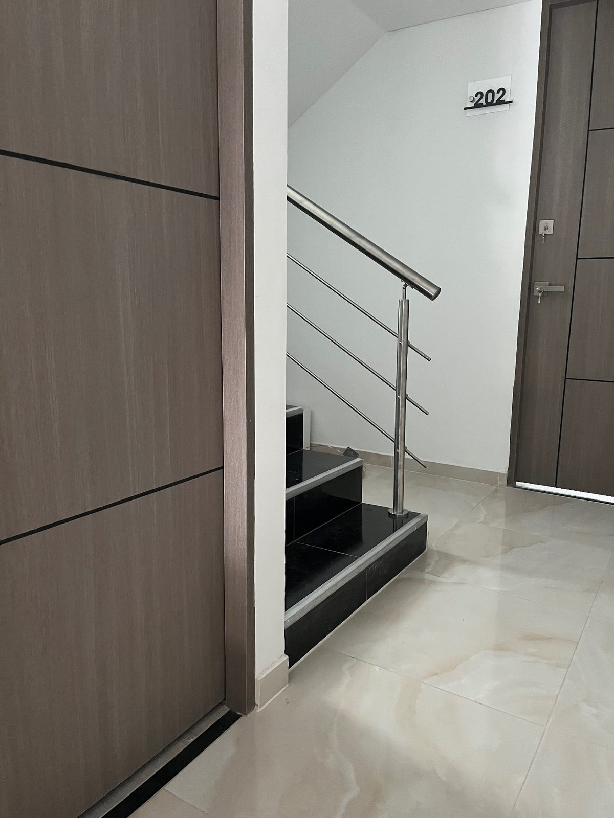 Apartamento para estrenar portales del norte - Foto 9