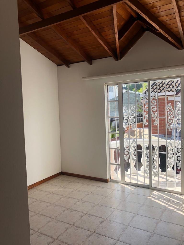  casa conjunto cerrado poblado de San Esteban - Foto 17