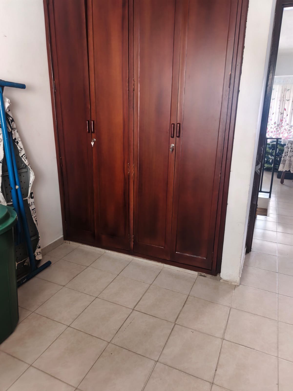 Casa de 2 plantas en villa del norte - Foto 10
