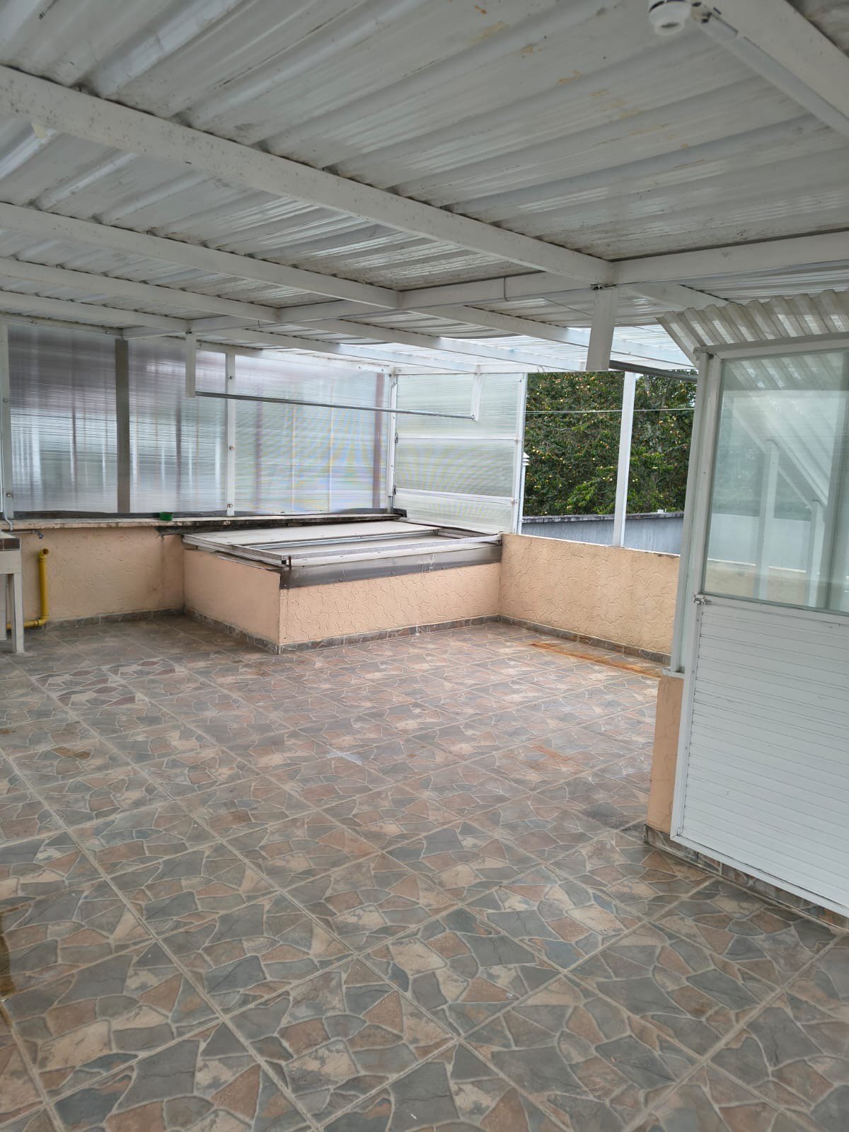 Hermosa casa en san Miguel del Rio - Foto 24