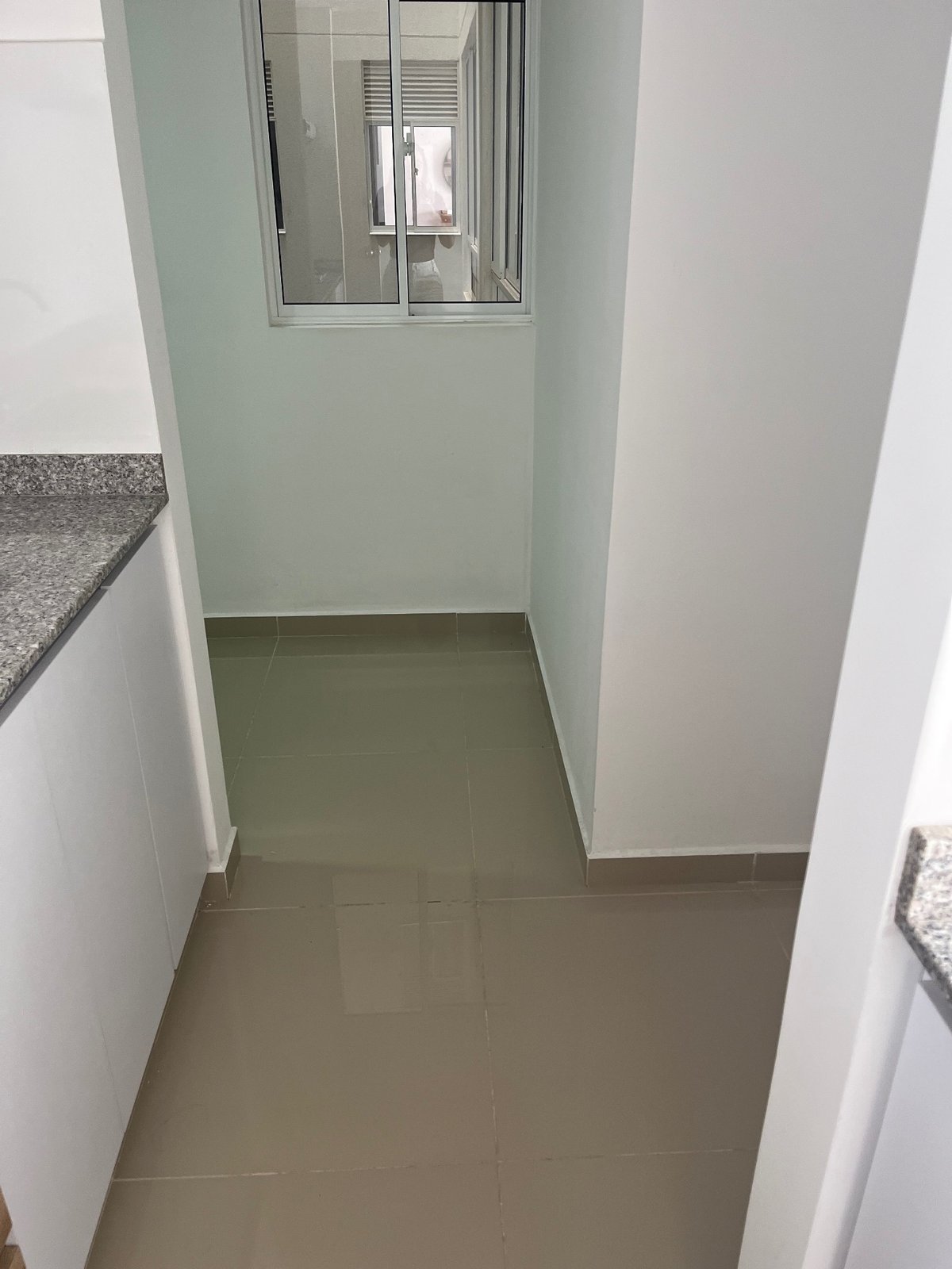 Apartamento Marsella  - Foto 3