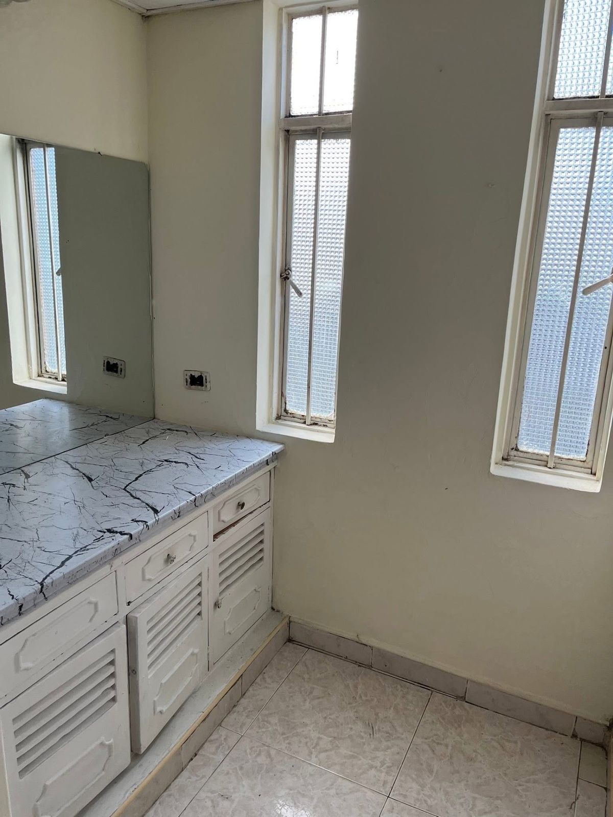 Casa y apto esquinera barrio palace - Foto 13