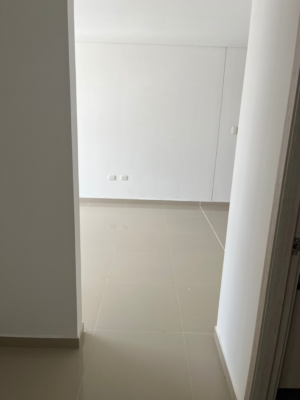 Apartamento Marsella  - Foto 19