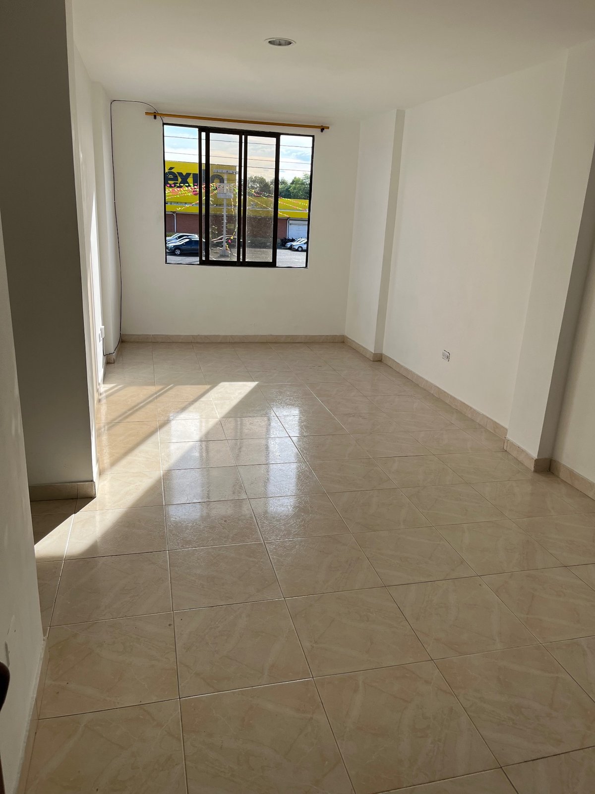 Apartamento en edificio Real - Foto 5