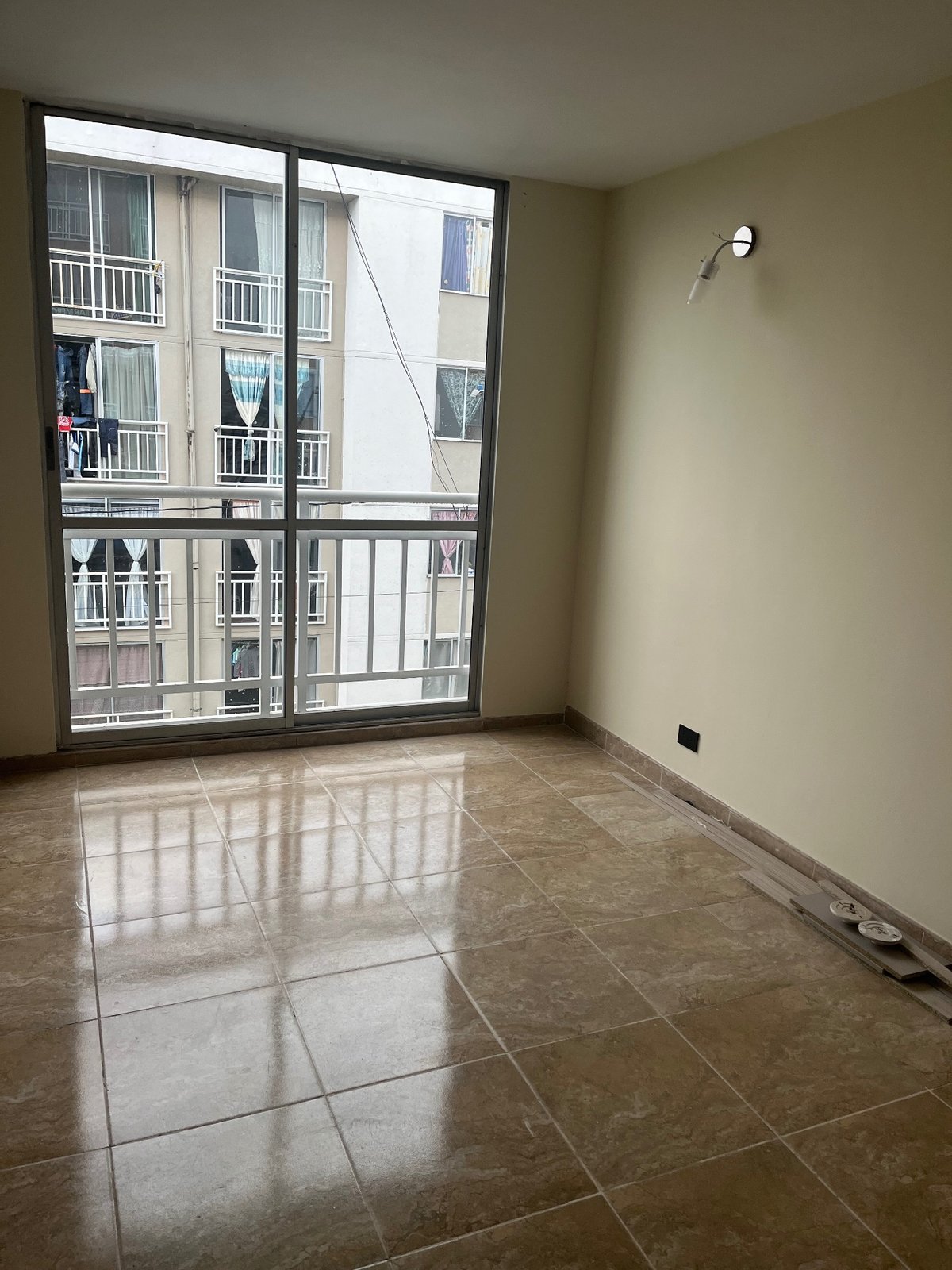 Apartamento en el ortigal  - Foto 1