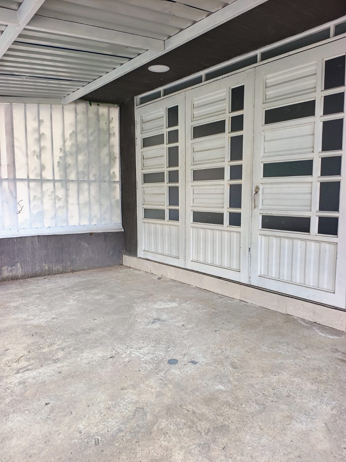 Local comercial  - Foto 3