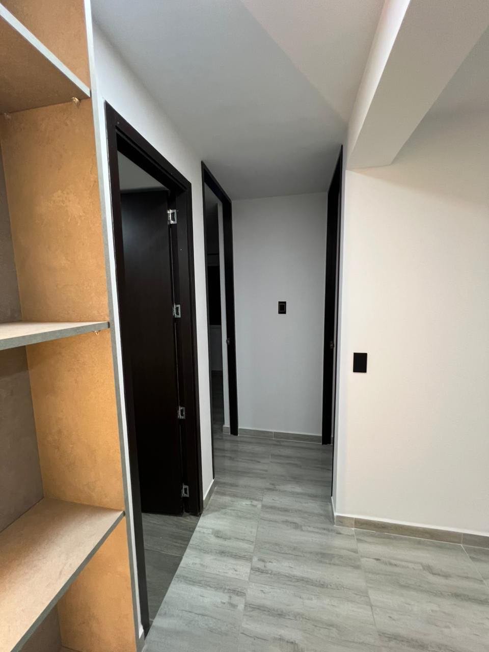 Apto en conjunto cerrado puerto madero - Foto 10