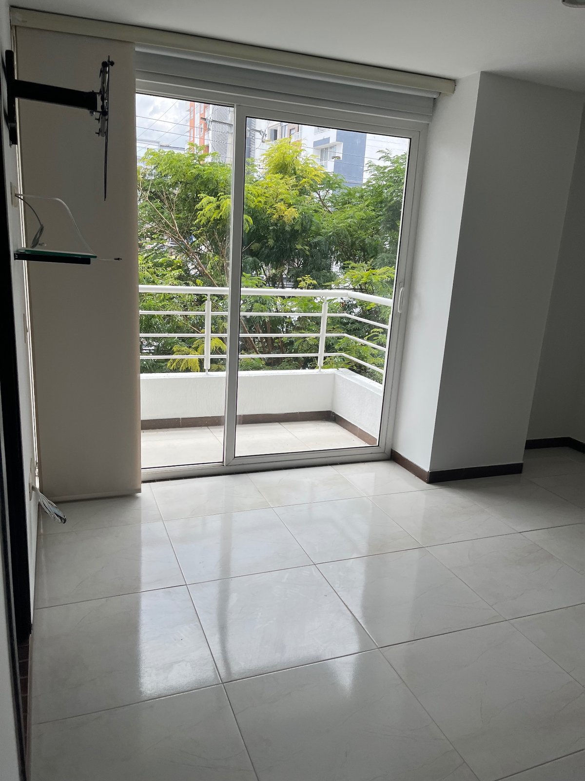 Se Arrienda apto en el edificio Santorini - Foto 10