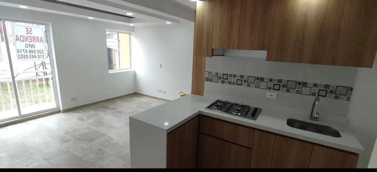 Lindo apartamento en puerto madero - Foto 4
