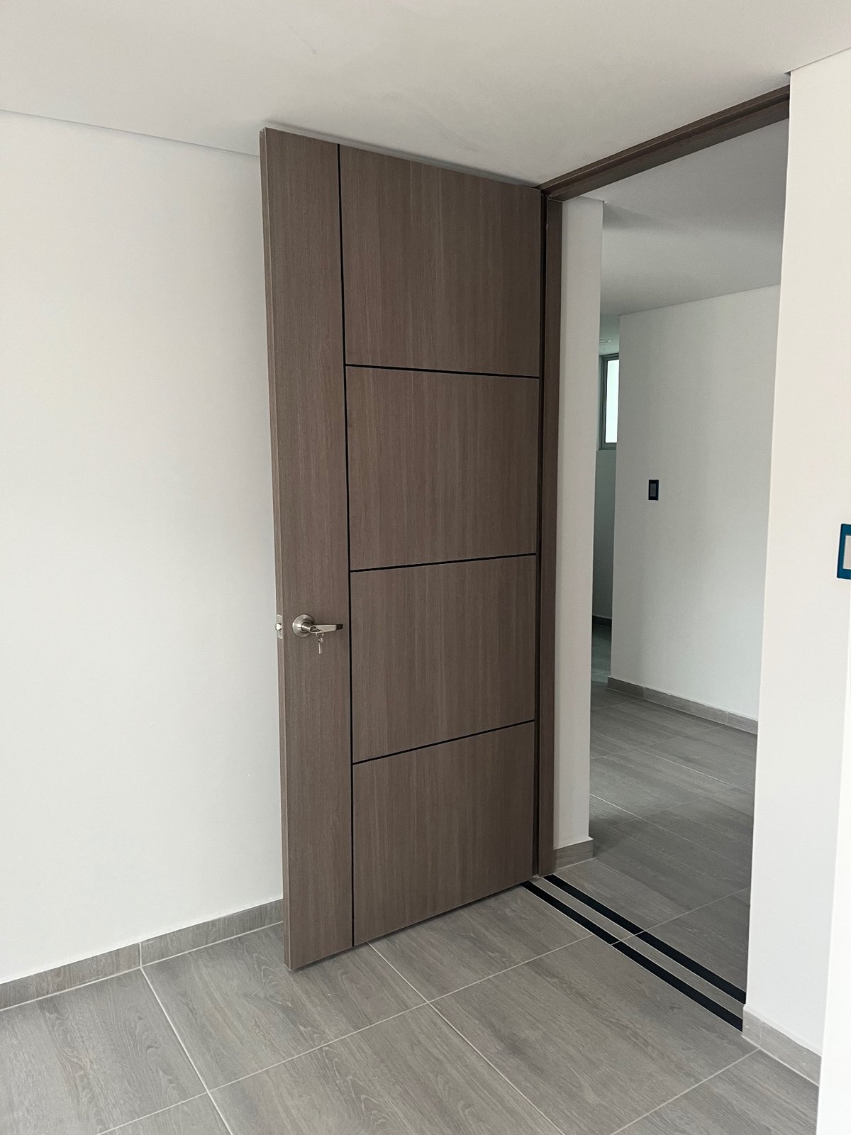 Apartamento para estrenar portales del norte - Foto 5