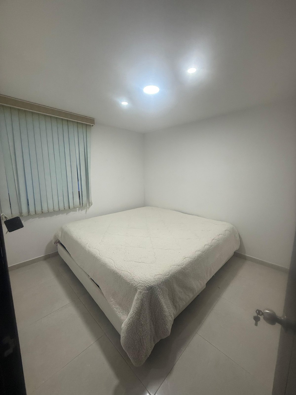 Casa conjunto cerrado Claros del bosque - Foto 10