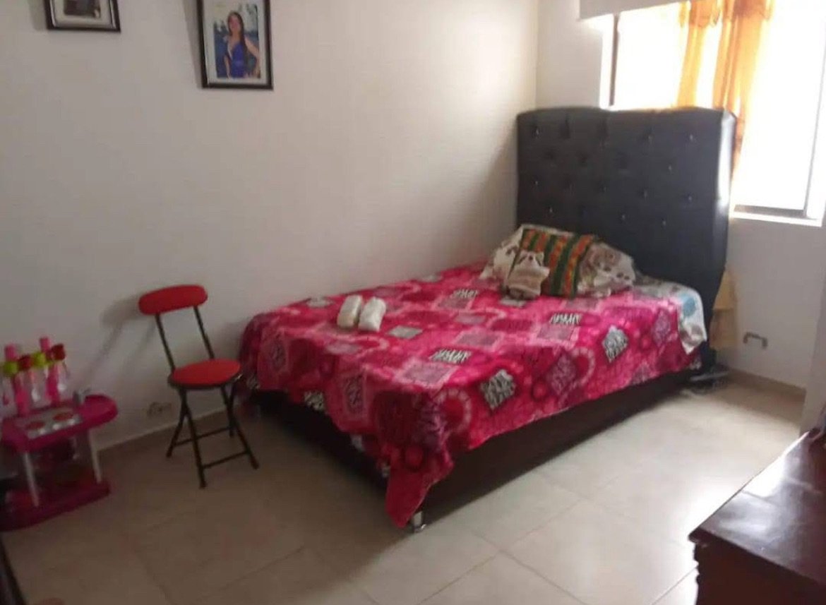 Casa Asturias ampliada - Foto 10