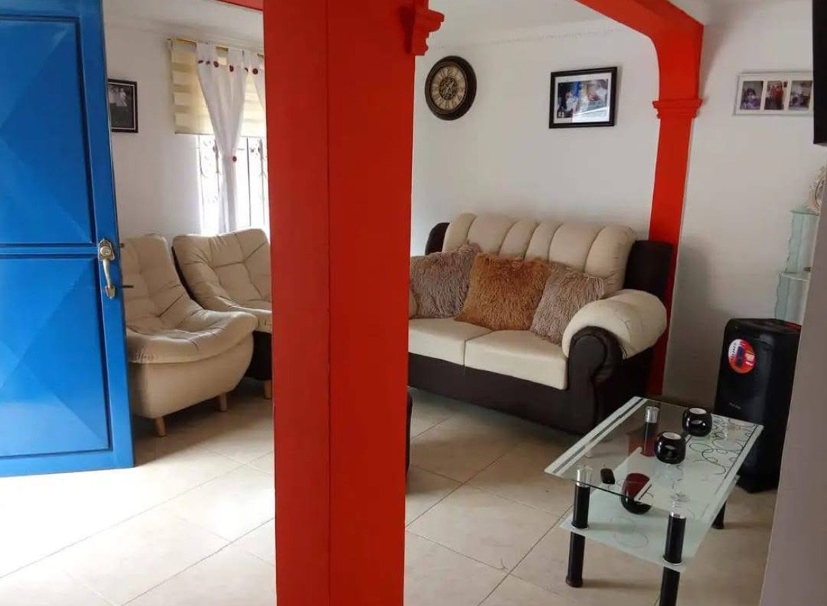 Casa Asturias ampliada - Foto 3