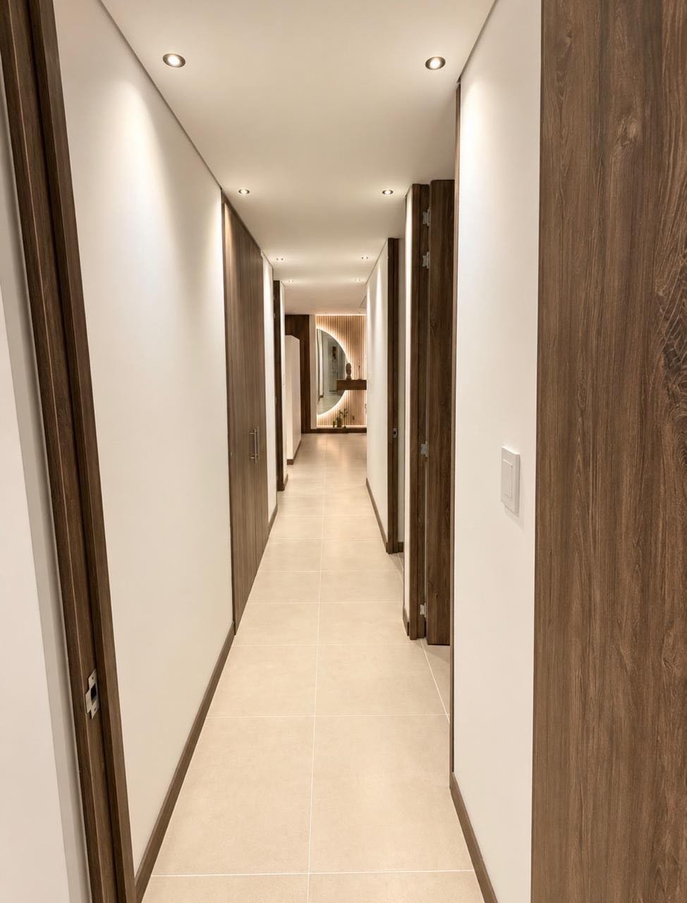 Hermoso apto en reservas de la hacienda  - Foto 11