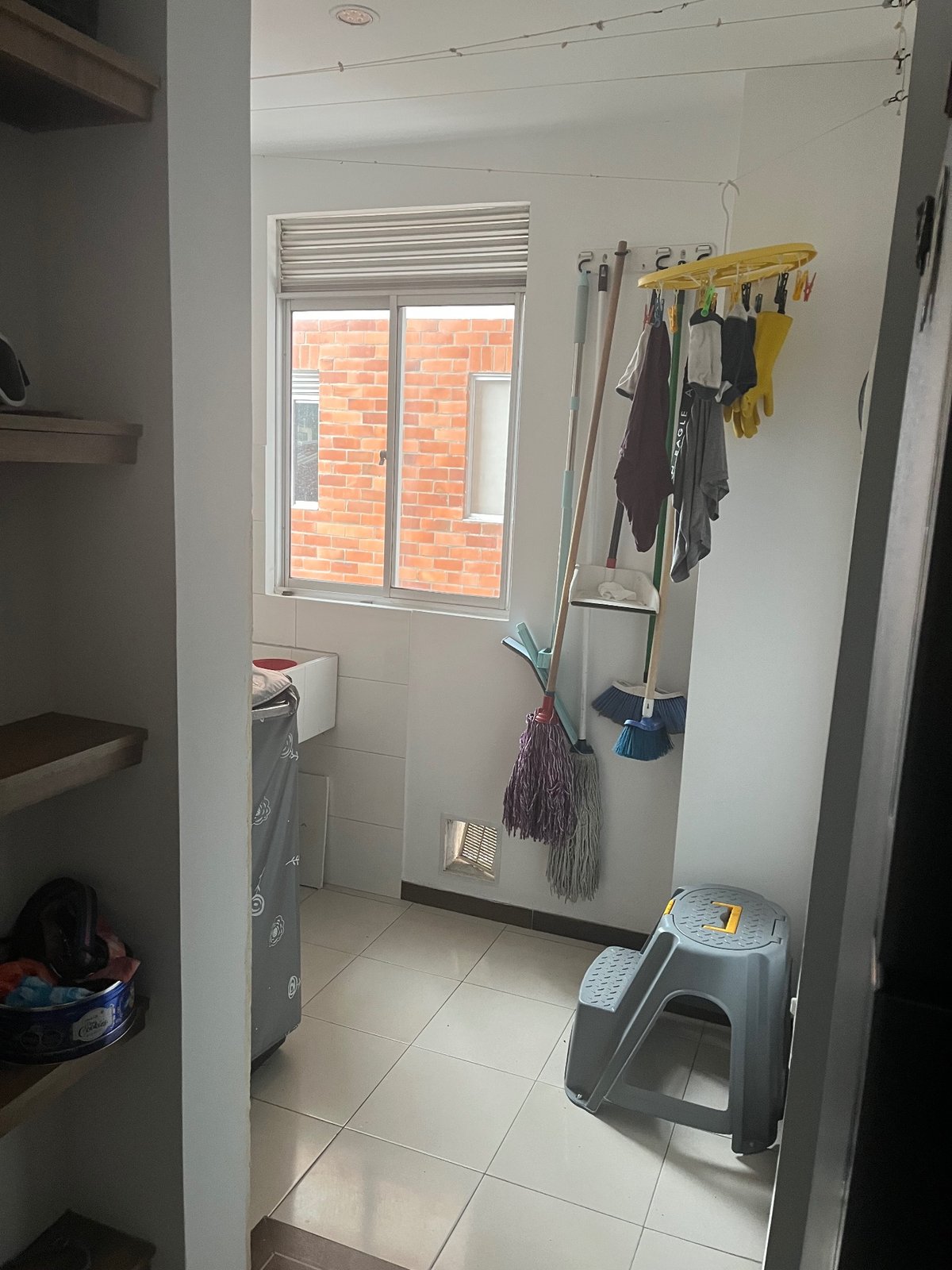 Hermoso apartamento Trento 21 - Foto 7