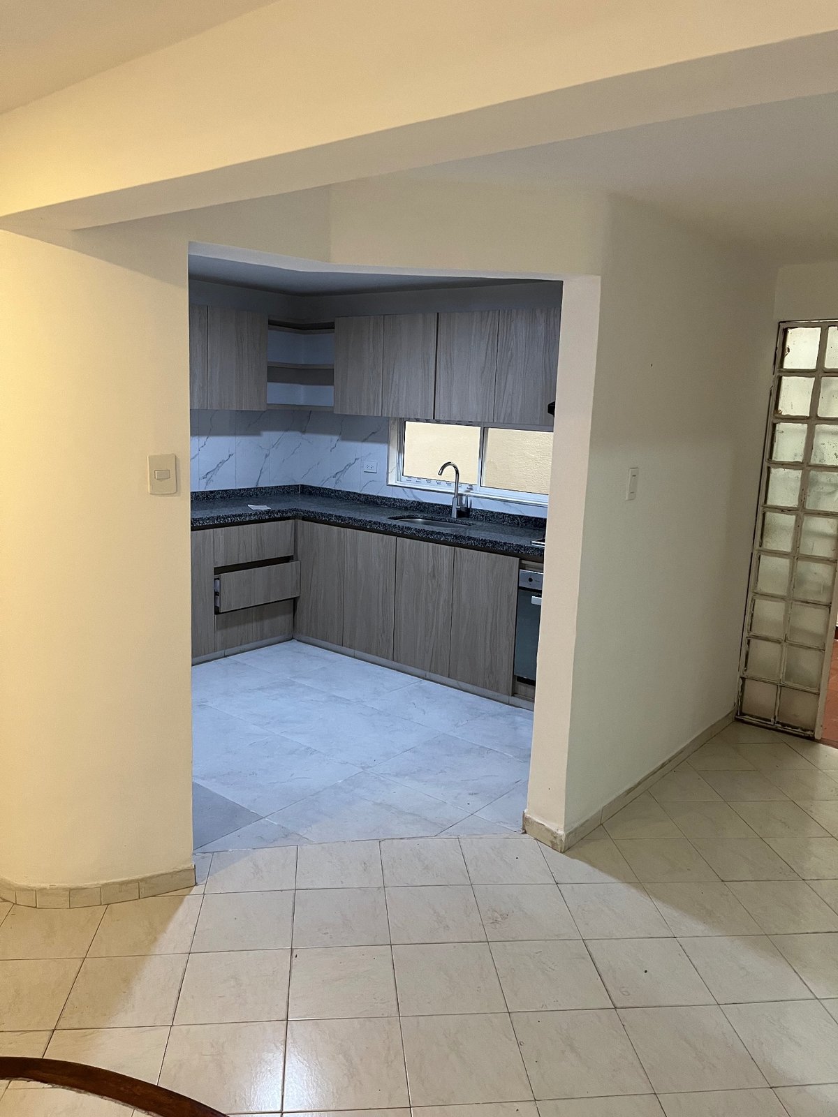 Hermosa casa en barrio Santa ines - Foto 8