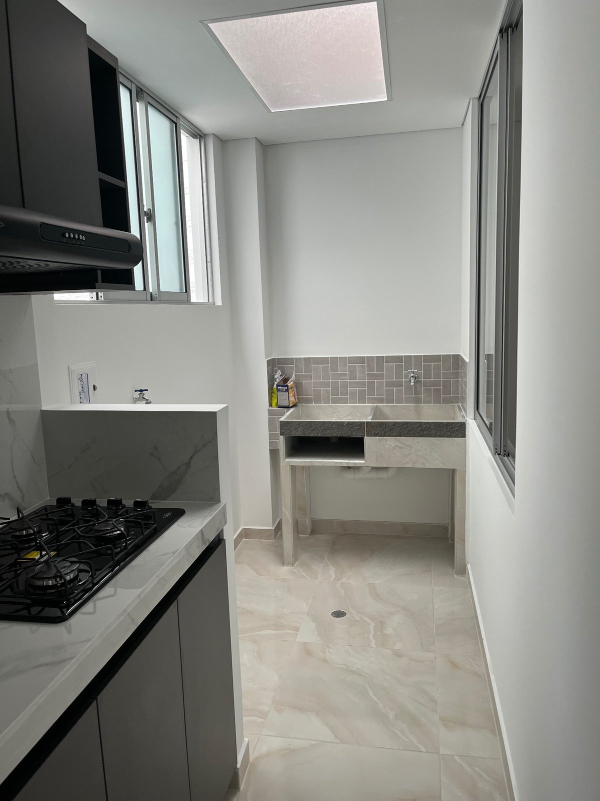 Apartamento para estrenar  - Foto 3