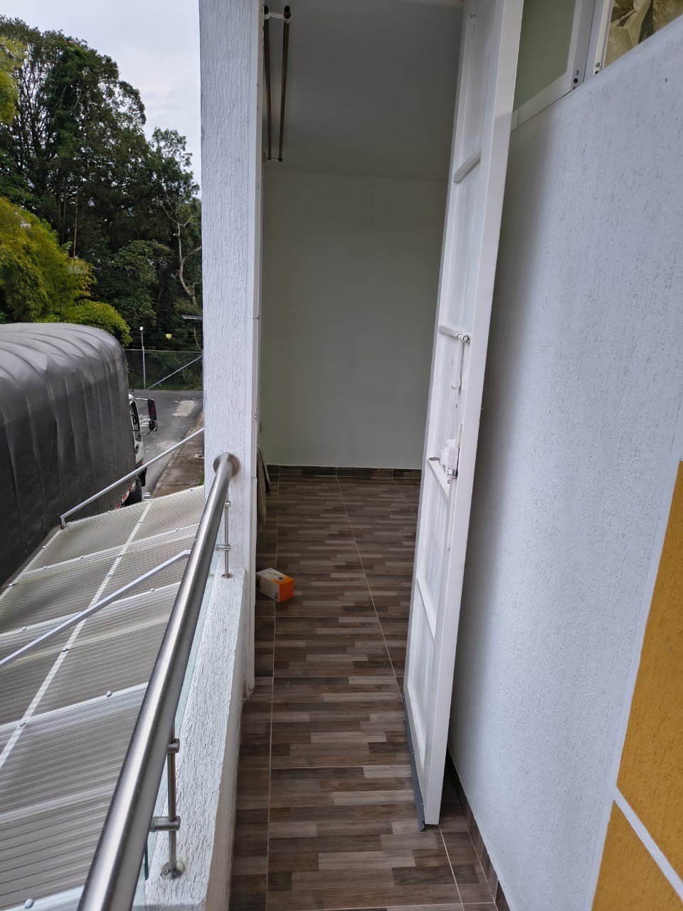 Hermosa casa en san Miguel del Rio - Foto 15