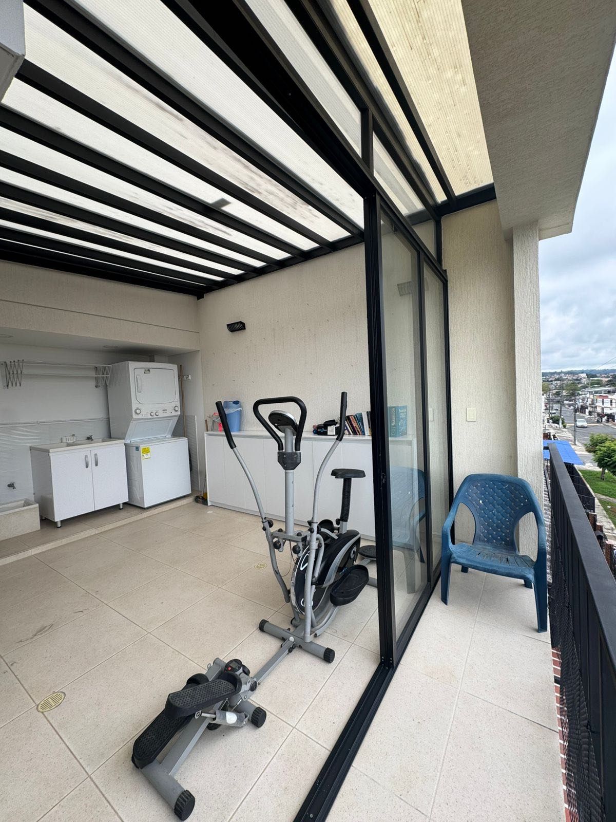 Hermosa casa en las Americas  - Foto 17