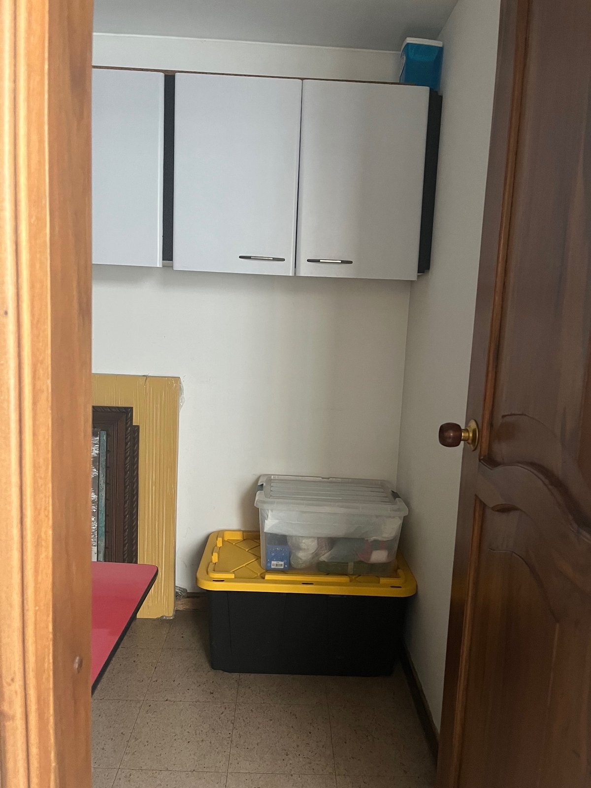 Amplio apartamento en barrio catay - Foto 7