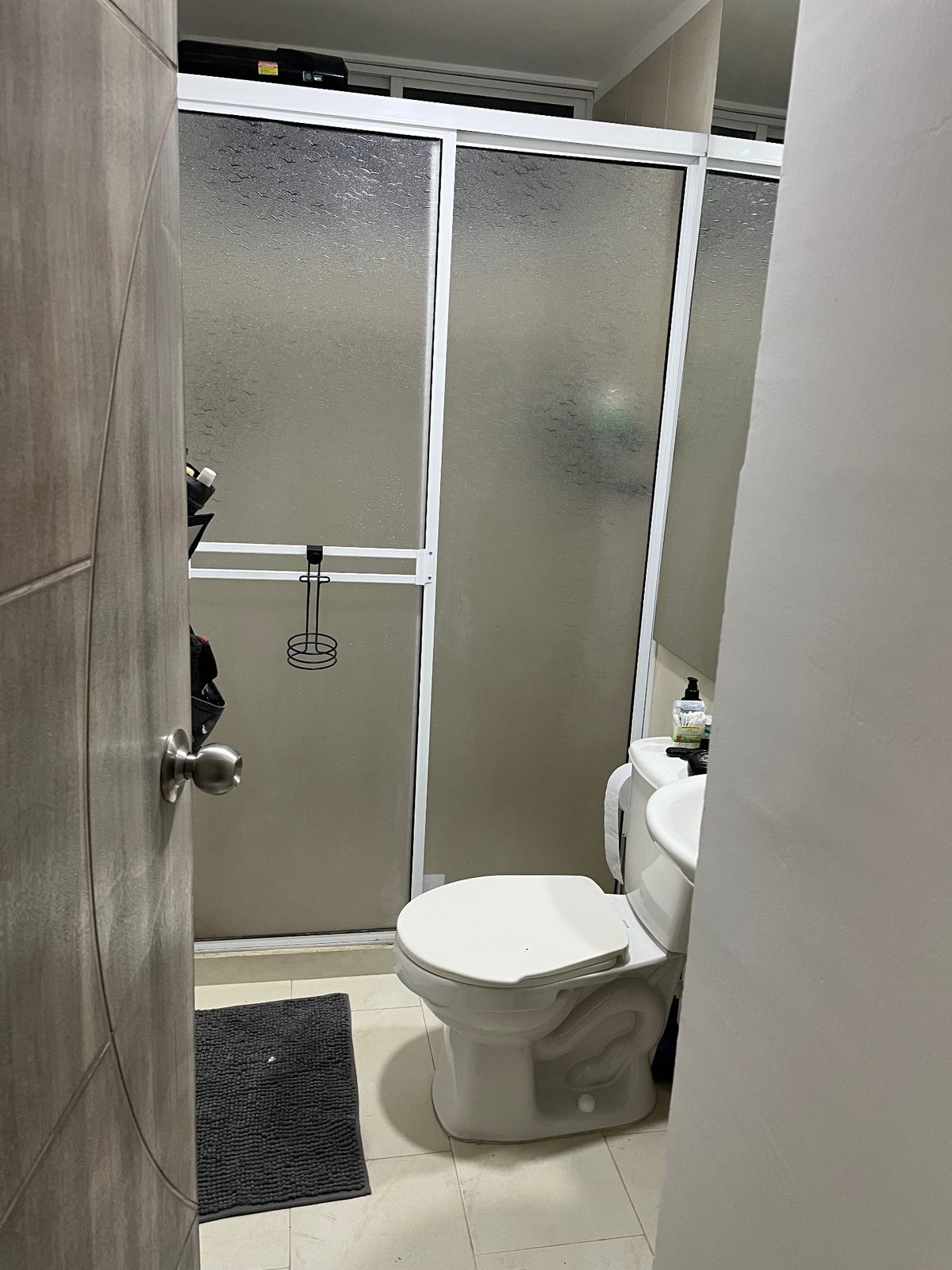 Apartamento Dakota - Foto 14