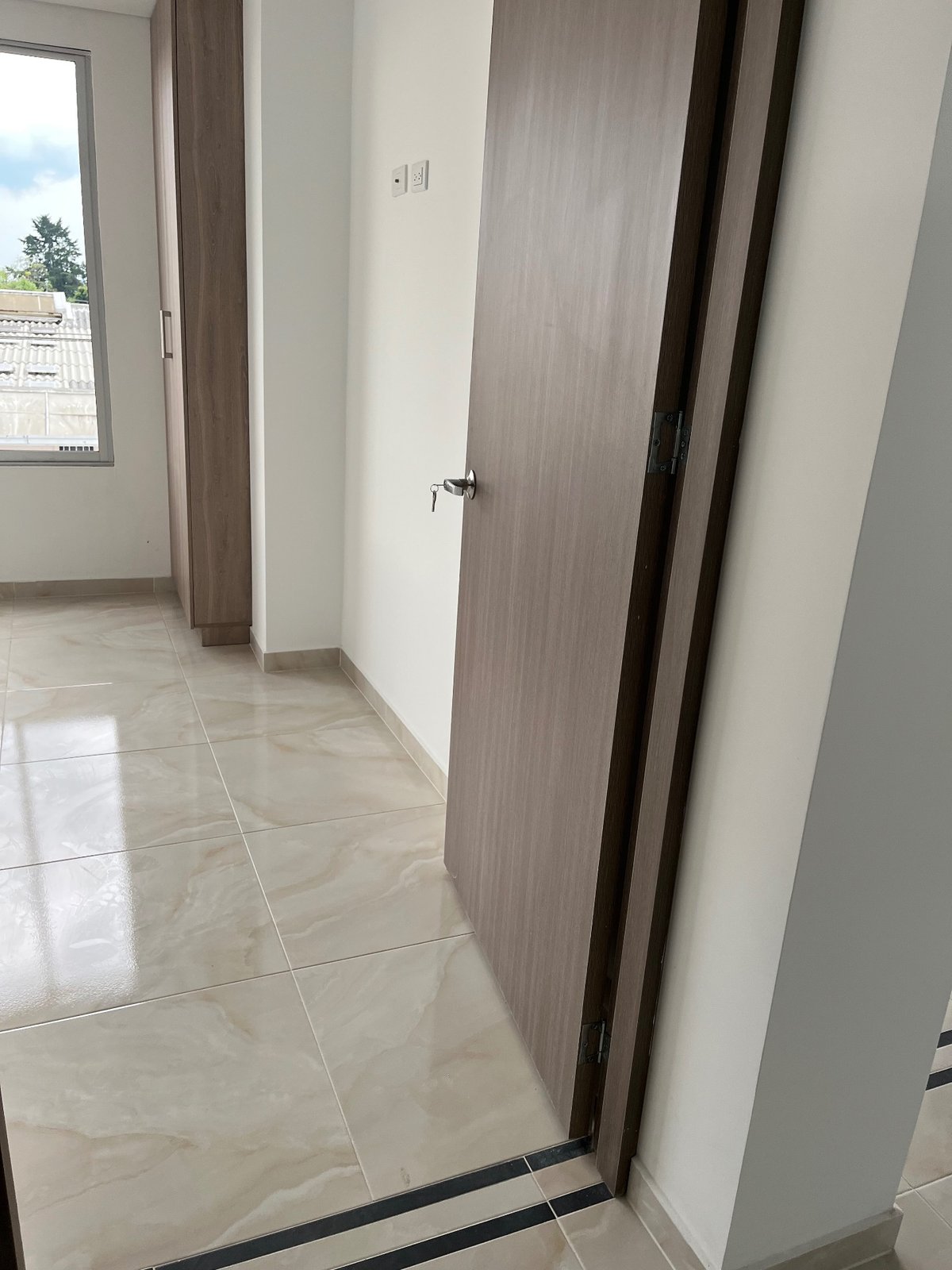 Apartamento para estrenar  - Foto 14