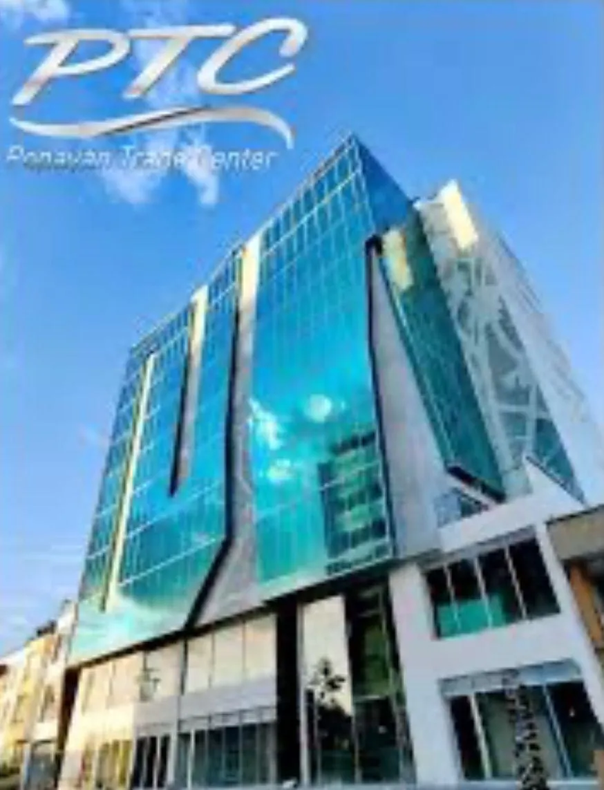 Hermoso consultorio  - Foto 1