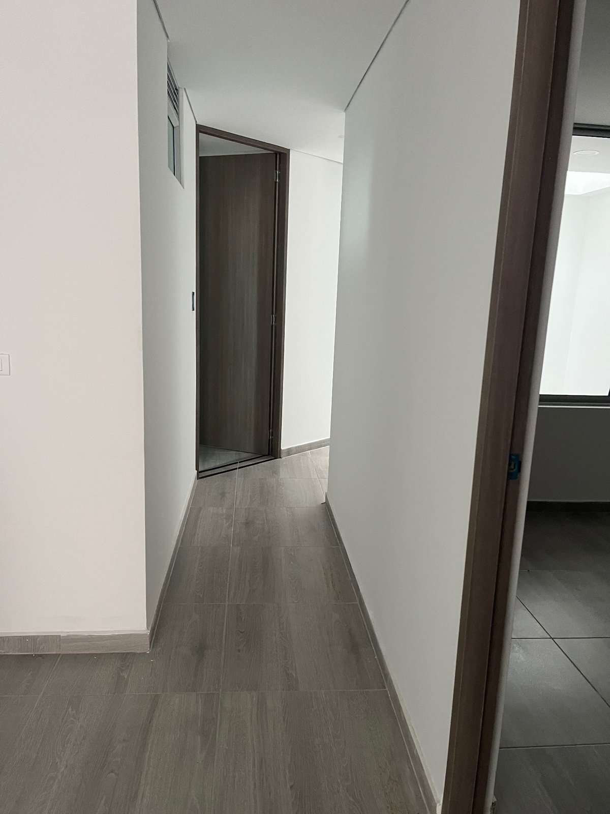  Apartamento en portales del norte - Foto 7