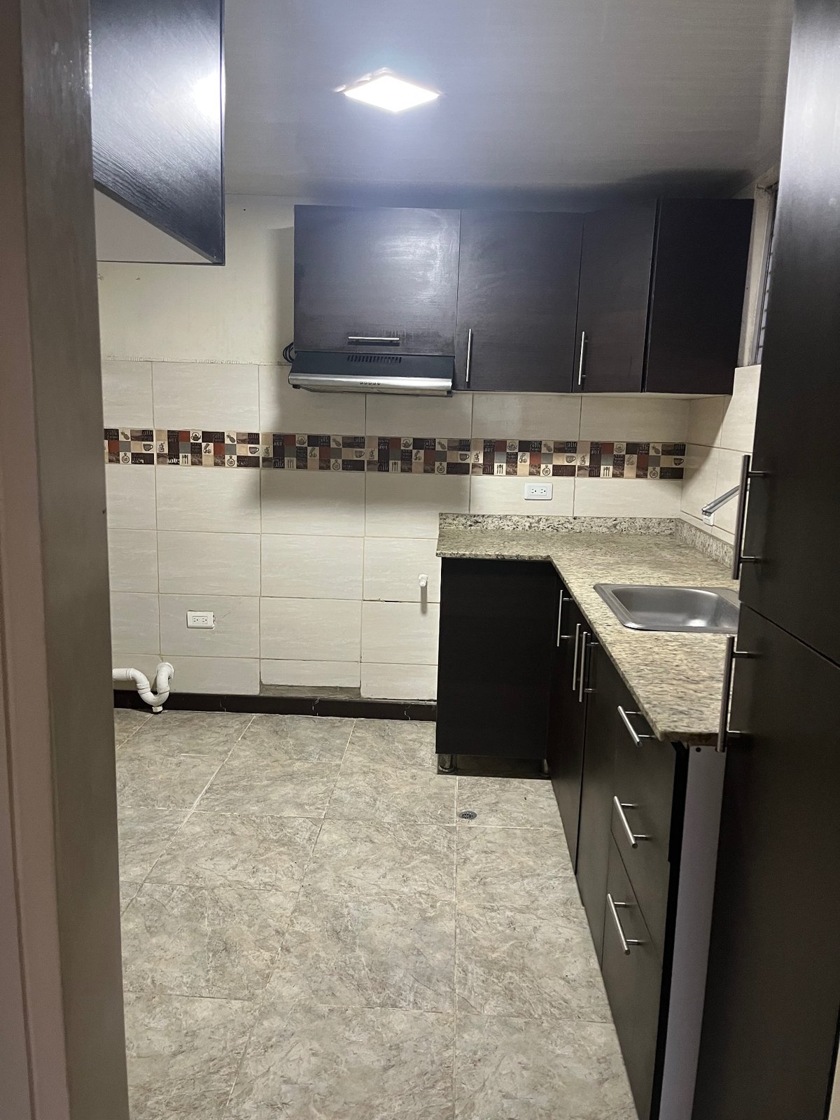 Apartamento Torres del rio - Foto 7