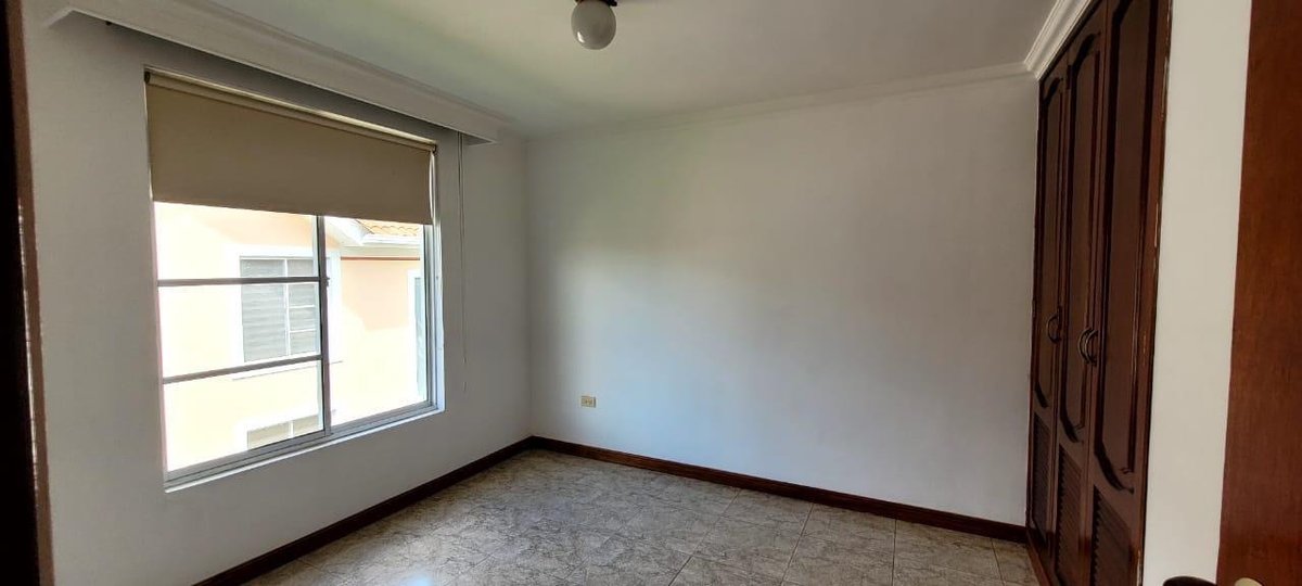 Casa conjunto cerrado Antigua - Foto 8