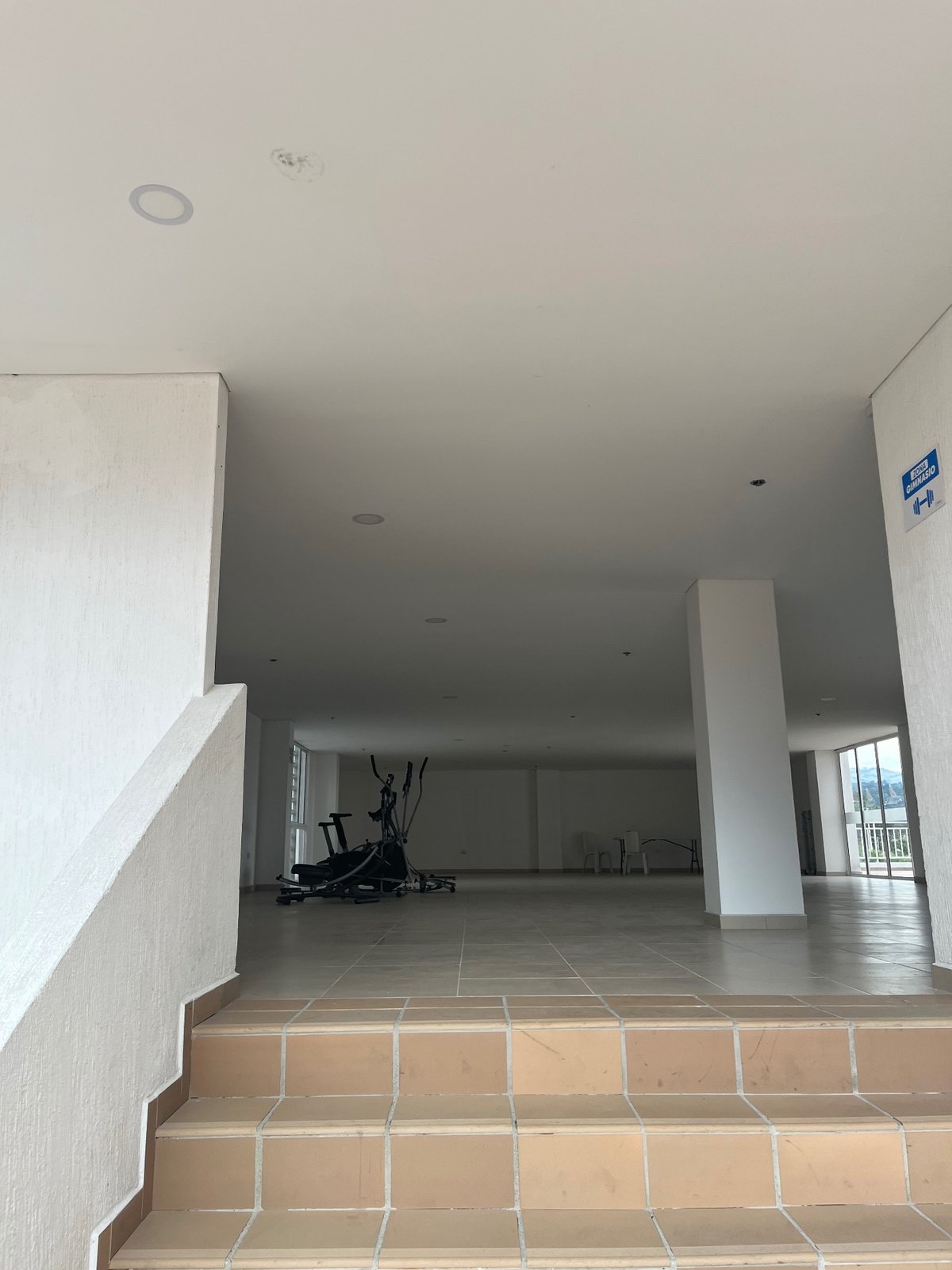 Hermoso apto conjunto Campobello - Foto 17